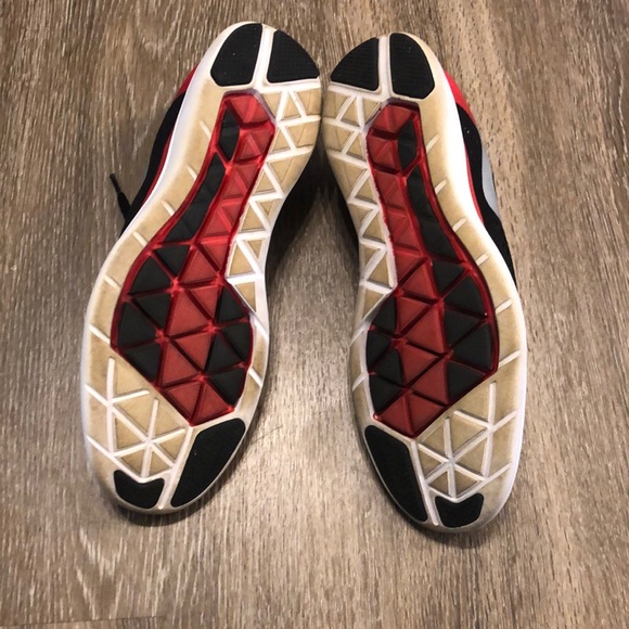 NIKE FLEX - Picture 5 of 7